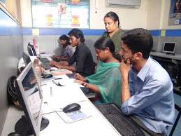 Vijay Soft Solutions Private Limited Vijay Soft Solutions Private Limited: Gallery photo 2